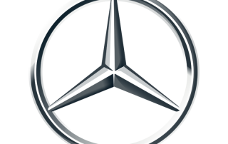 Benz Trucks - ACR Truck Removal