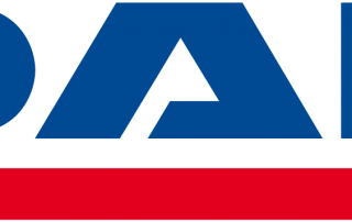 DAF Trucks - ACR Truck Removal