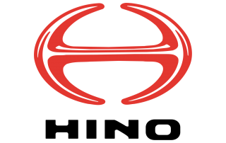 Hino Trucks - ACR Truck Removal