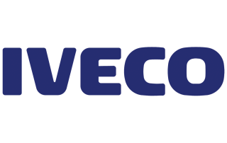 Iveco Trucks - ACR Truck Removal