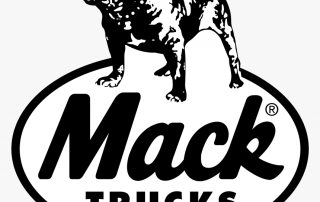 Mach Trucks - ACR Truck Rmeoval