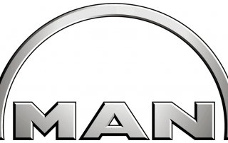 Man Trucks - ACR Truck Removal