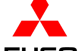 Mitsubishi Trucks - ACR Truck Removal