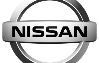 Nissan Trucks - ACR Truck Removal