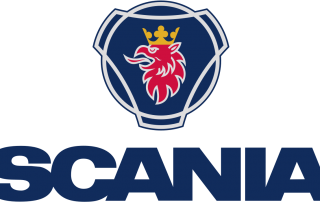 Scania Trucks - ACR Truck Removal