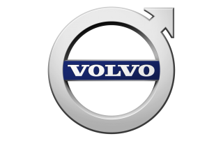 Volvo Trucks - ACR Truck Removal