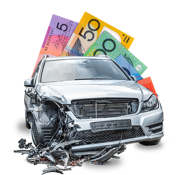 Cash For Cars ACR Car Removal Melbourne