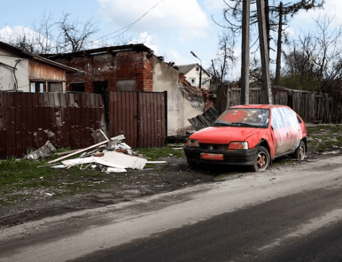 Sell Your old Car to for Best Cash in Melbourne - Get up to $10,000